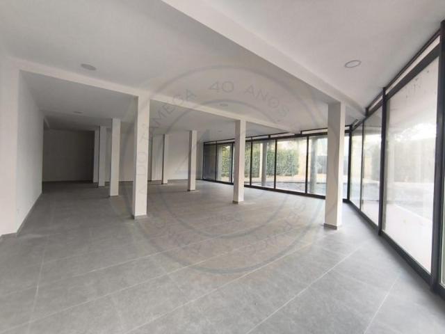 Negocios Amarante Amarante DS99163222