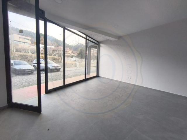Negocios Amarante Amarante ES99163224