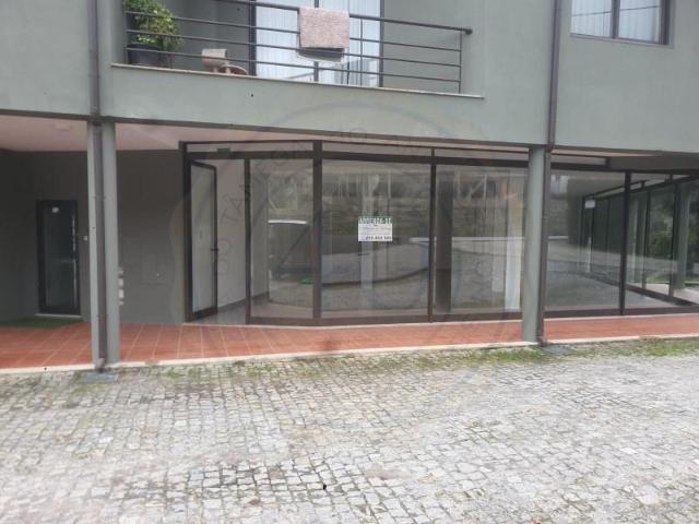 Negocios Amarante Amarante ES99163222