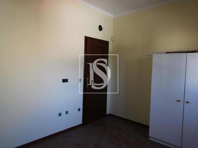 Negocios Amarante Porto DLS94668629