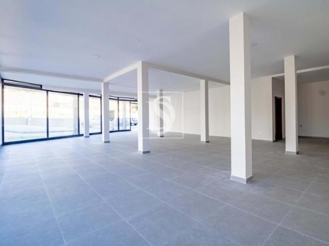 Negocios Amarante Porto DLS94668727