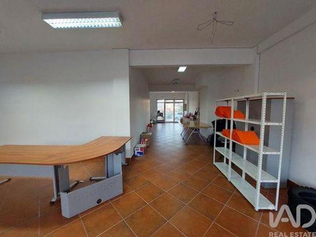 Negocios Anadia Aveiro DLS101855970