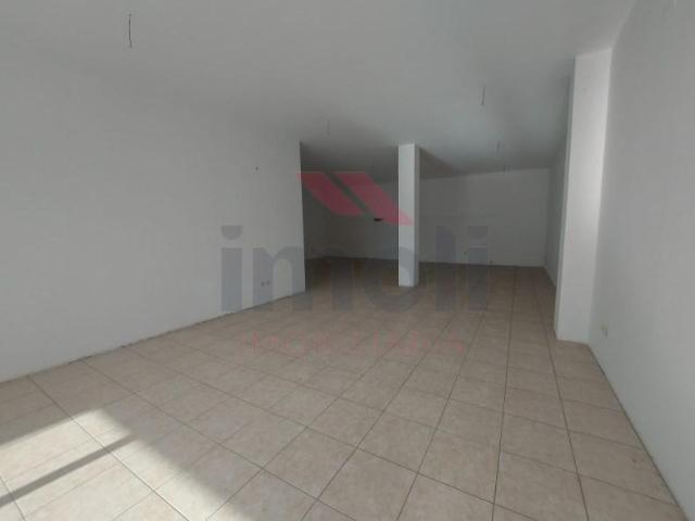 Negocios Arcos de Valdevez Arcos de Valdevez DLS97122719