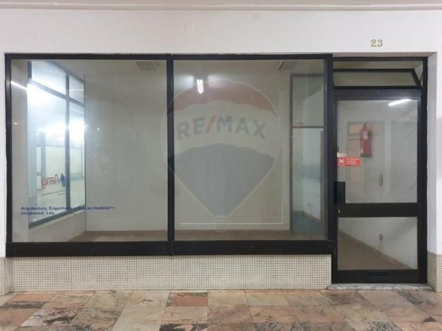 Negocios Arcos de Valdevez Arcos de Valdevez DS102498727