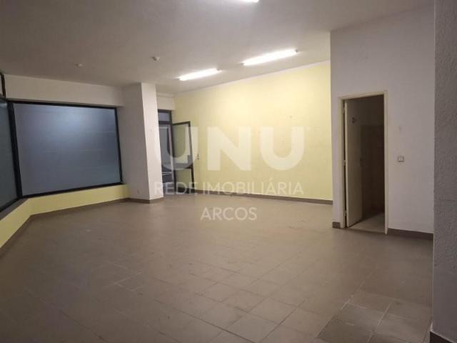 Negocios Arcos de Valdevez Arcos de Valdevez DS102707409