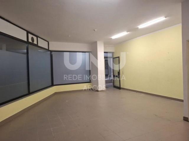 Negocios Arcos de Valdevez Arcos de Valdevez ES102707409