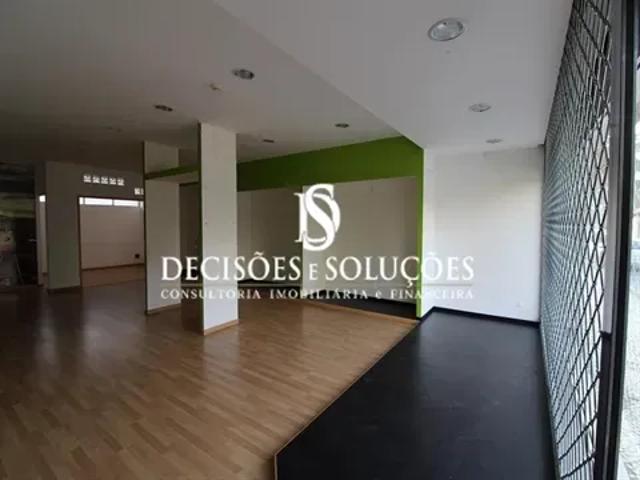 Negocios Aveiro Águeda DS103559124