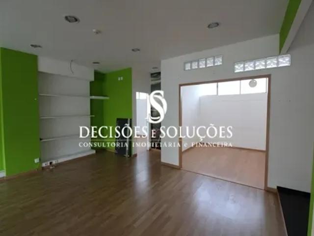 Negocios Aveiro Águeda ES103559124