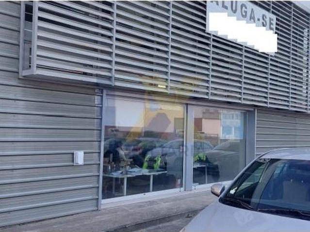 Negocios Aveiro Aveiro DS101865615