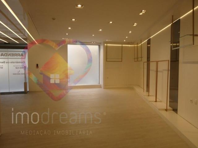 Negocios Aveiro Aveiro DS98374874
