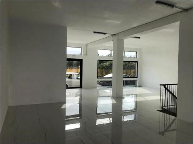 Negocios Aveiro Aveiro ELS100091329
