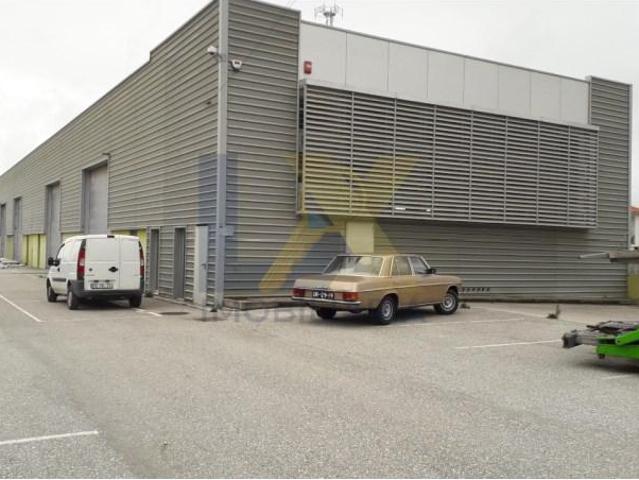Negocios Aveiro Aveiro ES101865615