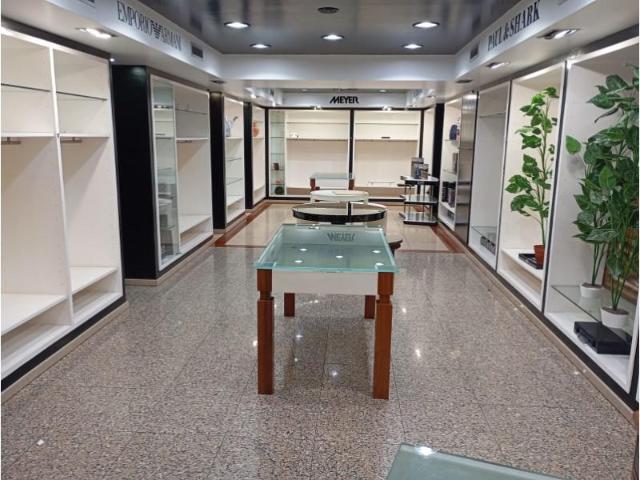 Negocios Aveiro Aveiro ES103309084