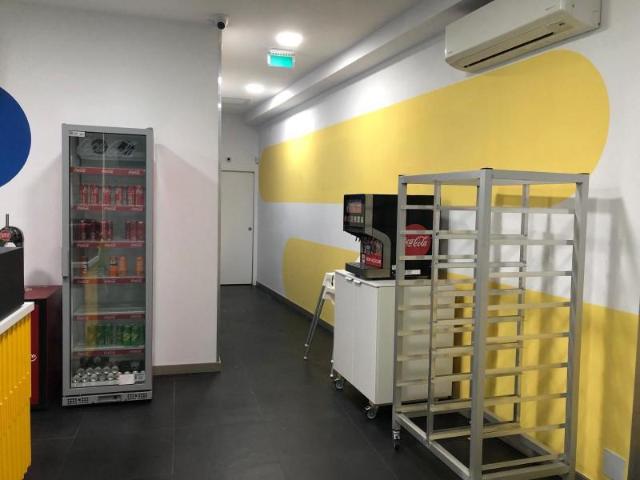 Negocios Aveiro Aveiro ES103360646