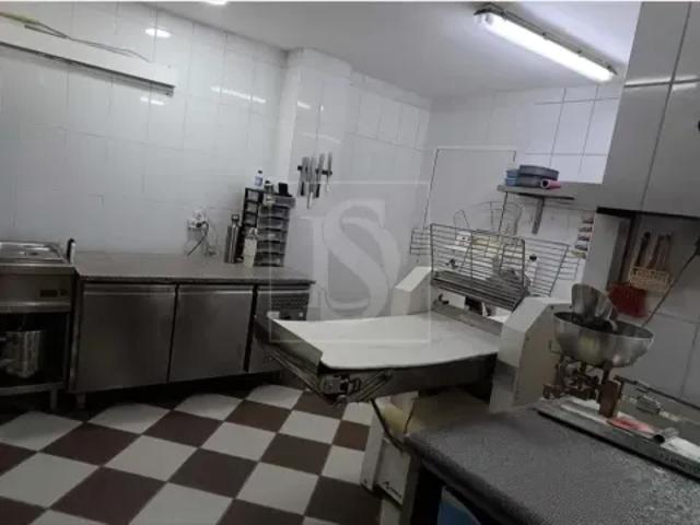 Negocios Aveiro Oliveira de Azeméis DS103511150