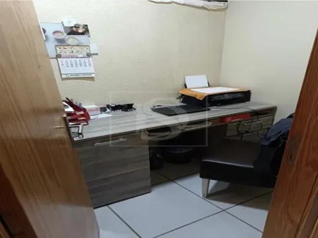 Negocios Aveiro Oliveira de Azeméis ES103511150