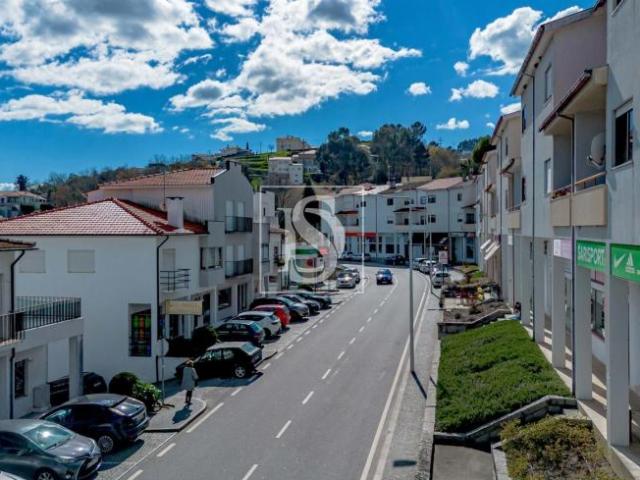 Negocios Baião Porto DLS94668725