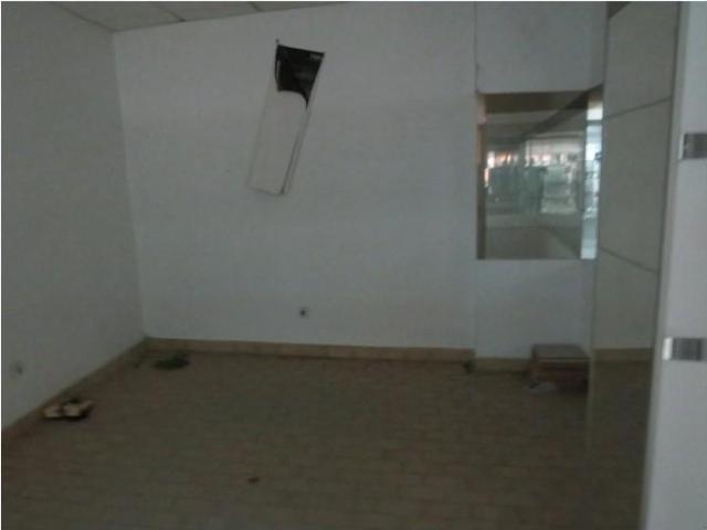 Negocios Barreiro Barreiro 2830 064 DLS97509455