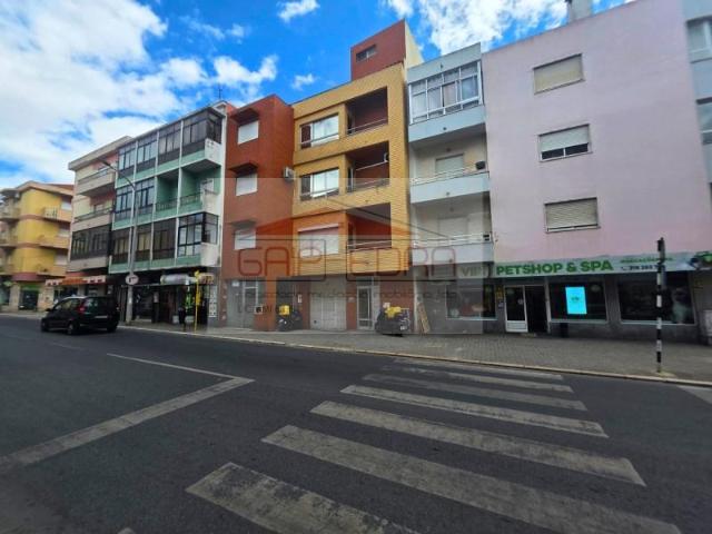 Negocios Barreiro Barreiro 2830 080 DLS89904957