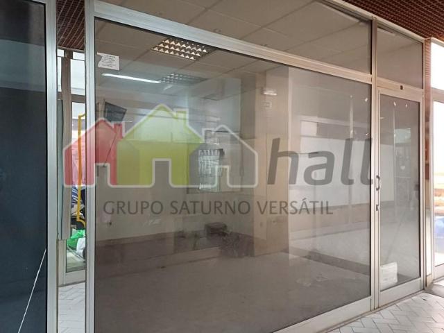 Negocios Barreiro Barreiro DLS91967245