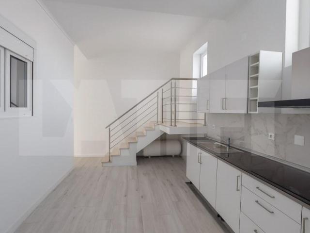Negocios Barreiro Barreiro DLS96393975