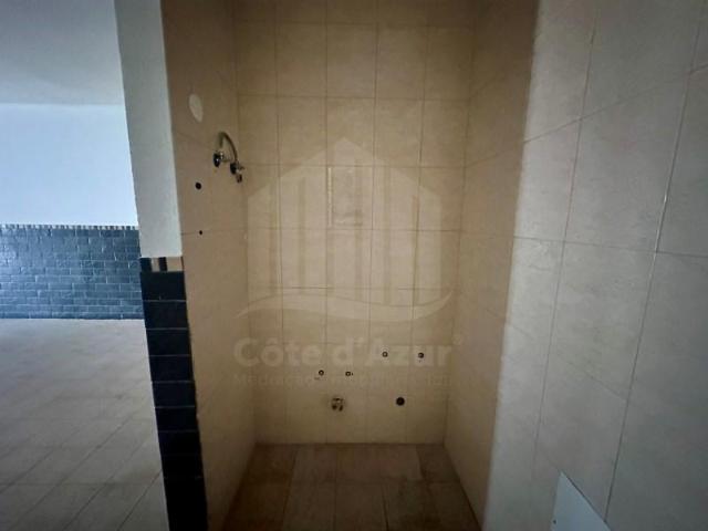 Negocios Barreiro Barreiro DLS99271833