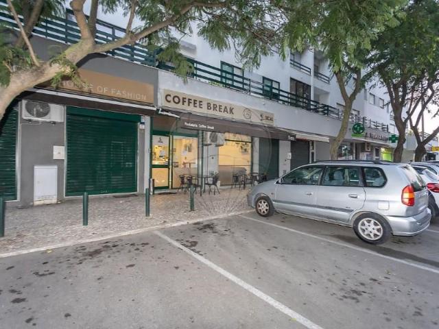 Negocios Barreiro Barreiro DS101961248