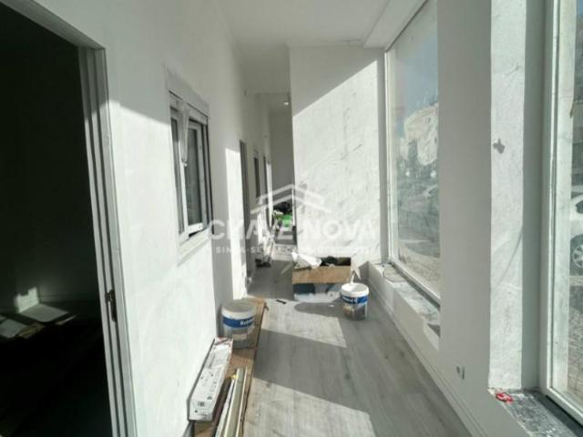 Negocios Barreiro Barreiro DS97119239