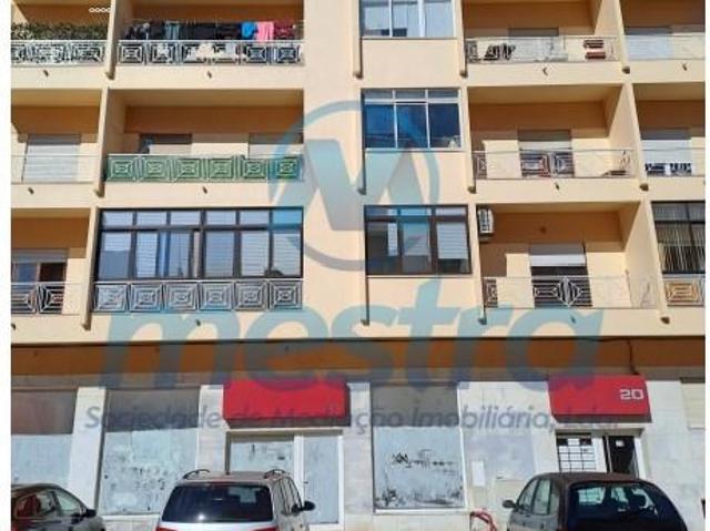 Negocios Barreiro Barreiro DS98694538