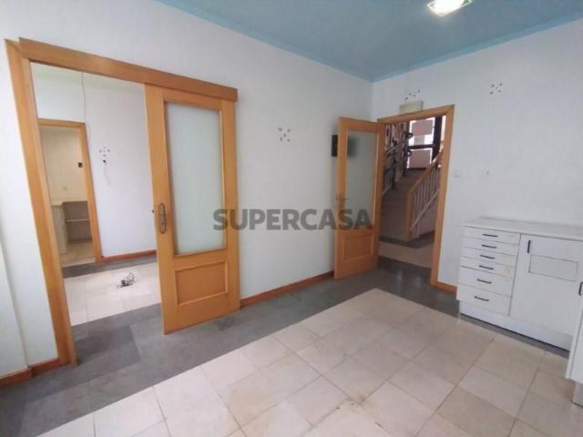 Negocios Barreiro Barreiro DS98824787