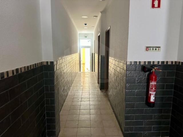 Negocios Barreiro Barreiro ES99271833