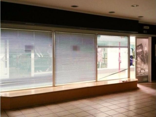 Negocios Benavente Benavente DS89937017