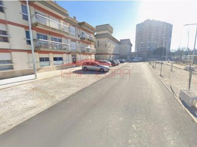 Negocios Benavente Benavente DS99051140