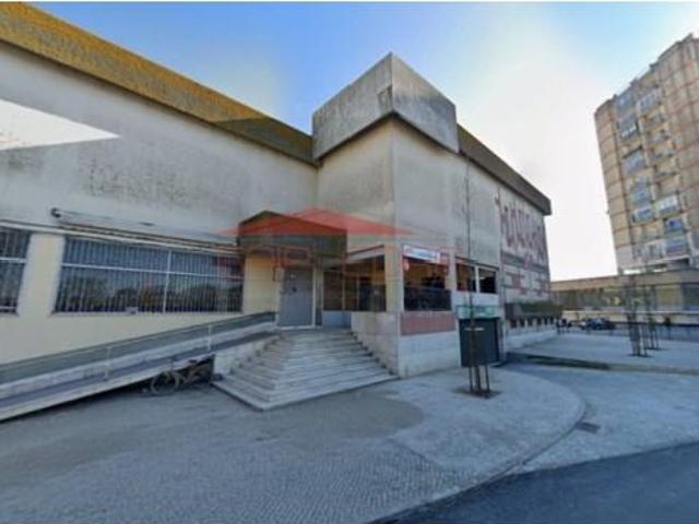 Negocios Benavente Benavente ES99051140