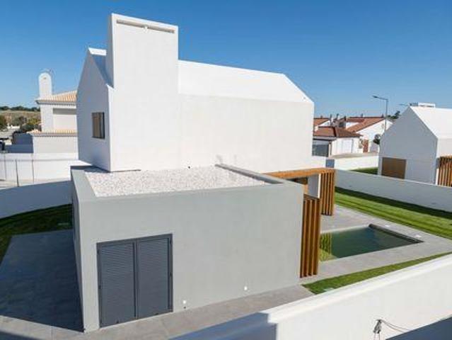 Negocios Benavente Santarém DS100952772
