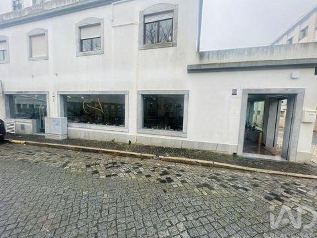Negocios Beja Beja DLS99129969