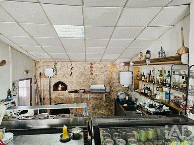 Negocios Beja Beja DS102557995