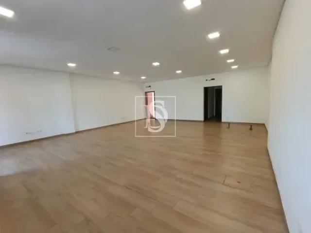 Negocios Braga Barcelos ES103551443