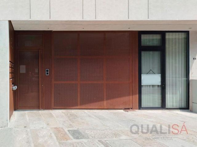 Negocios Braga Braga DLS91316790