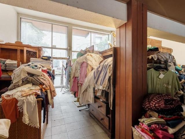 Negocios Braga Braga DLS102859335