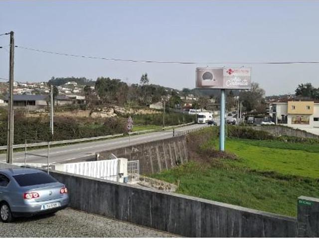 Negocios Braga Braga DLS102289216