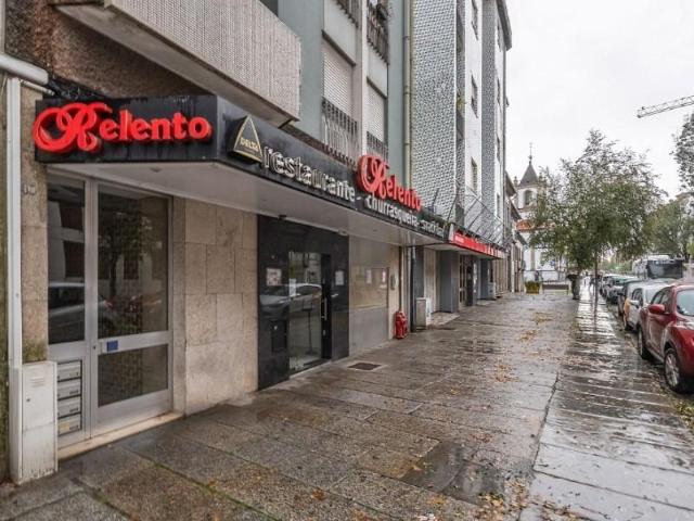 Negocios Braga Braga DS101517795