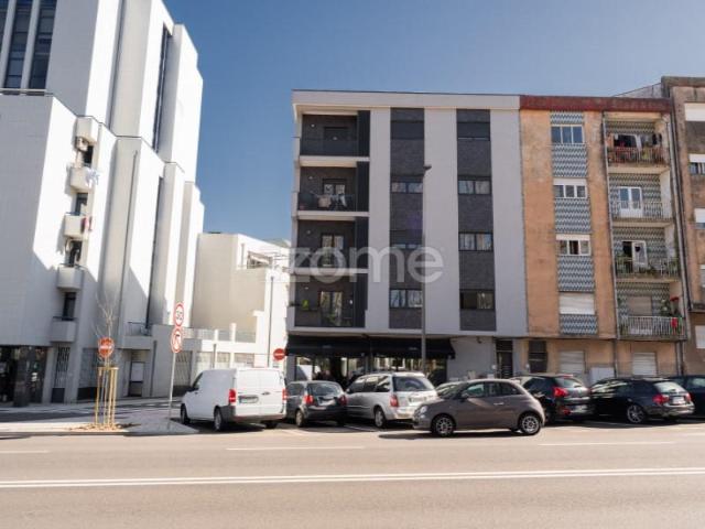Negocios Braga Braga DS101600411