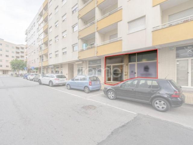 Negocios Braga Braga DS101795392