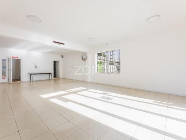 Negocios Braga Braga DS102002238