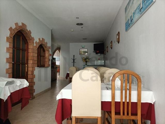 Negocios Braga Braga DS103493128