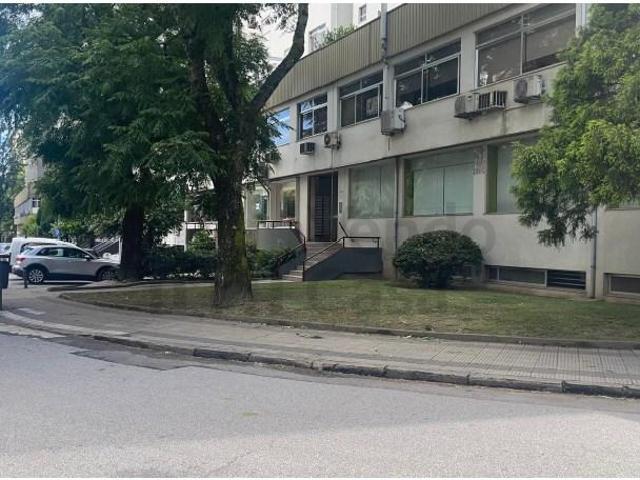 Negocios Braga Braga DS95450256