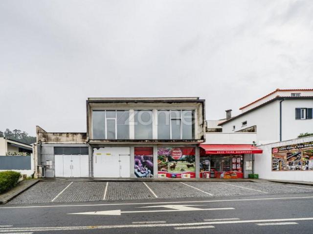 Negocios Braga Braga DS97164912