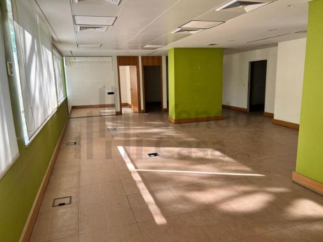 Negocios Braga Braga DS98146004
