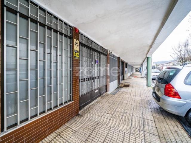 Negocios Braga Braga DS98362800